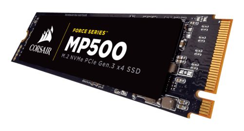 nvme固态硬盘和ssd固态硬盘哪个好,nvme固态硬盘和ssd哪个好