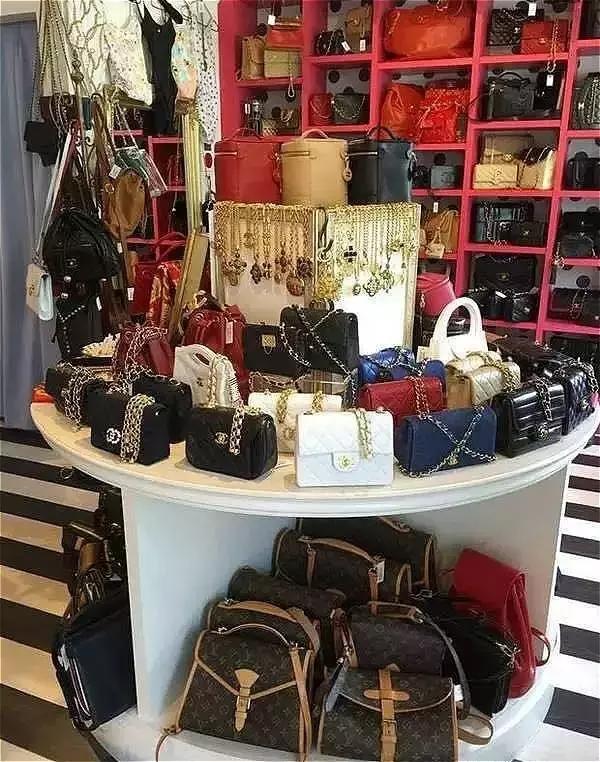 chanel日本中古店 (日本chanel中古店)