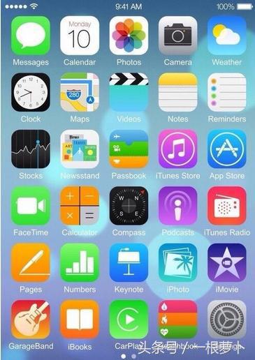 iphone11濡備綍娓呯悊缂撳瓨鍨冨溇,iphone13pro鍨冨溇缂撳瓨鎬庝箞娓呯悊