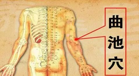 收藏！十个保健小动作，每天坚持，堪比灵丹妙药！