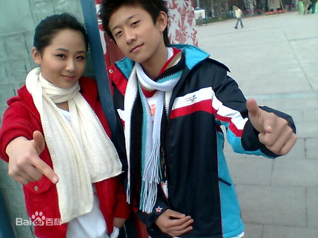 十部必看笑死人的国内连续剧,10部很值得回味重温的电视剧