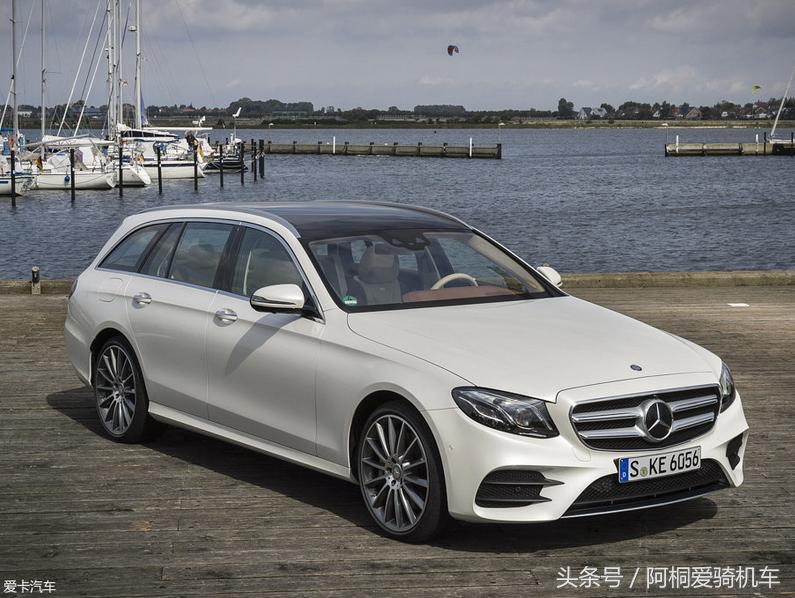 奔驰车系大全图片及报价,奔驰车系大全最新报价