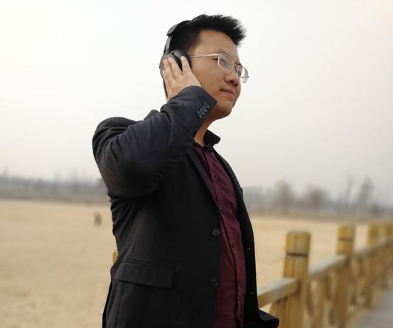 没有惊喜，但是也不失望，BOPlayH9全面测评！