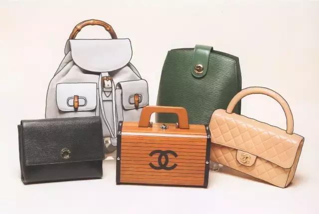 chanel日本中古店 (日本chanel中古店)