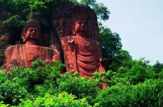 成都春季爬山踏青赏花一日游,成都周边踏青二日游自驾游