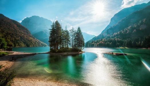 高中地理天体知识点,高中会考地理知识点