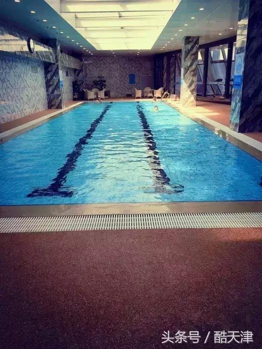 天津健身房减肥,天津健身房减肥最快的方法