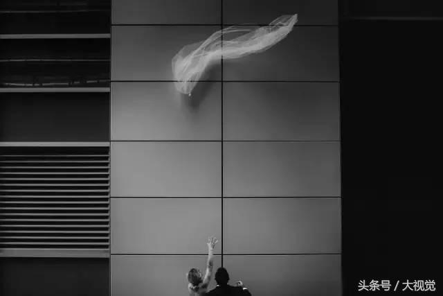 50张全球最美婚纱照,50张婚纱摄影作品集