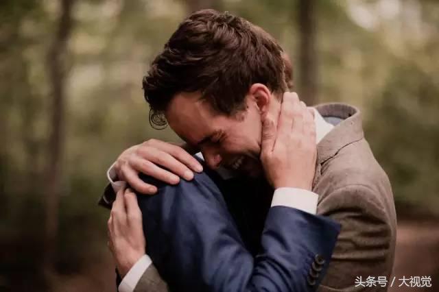 50张全球最美婚纱照,50张婚纱摄影作品集