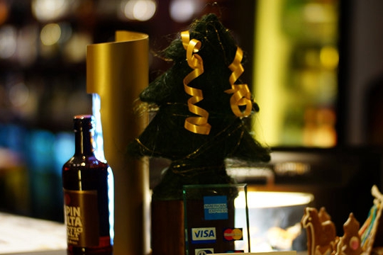 中国芬兰玻璃屋,芬兰顶级玻璃小屋