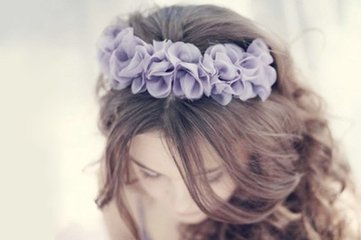 剖腹产疤痕淡化小妙招,如何消除剖腹产后的疤痕