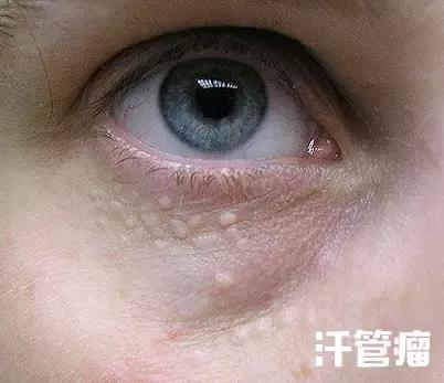 辟谣化妆品视频,揭秘化妆品最大的谎言