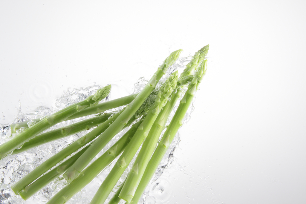 龙须的营养与价值,龙须的营养价值和功效