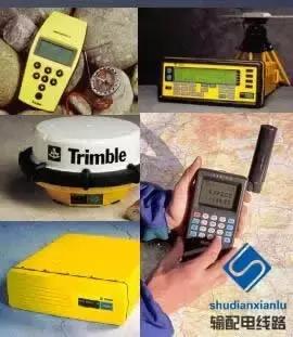 输电线路参数测量仪怎么用,架空输电线路测量方法