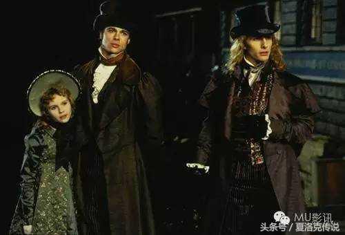 恐怖电影经典吸血鬼完整版免费,恐怖吸血鬼电影大全免费观看