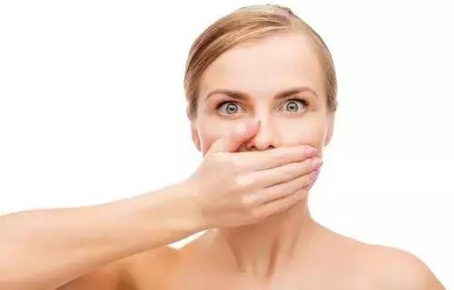 林心如和刘涛的保养,林心如刘涛谁好看