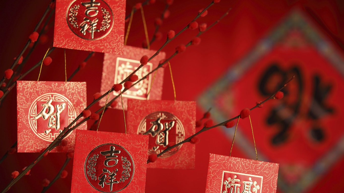 为什么有的人微信一加就加上了,为啥有的人微信一加就加上了