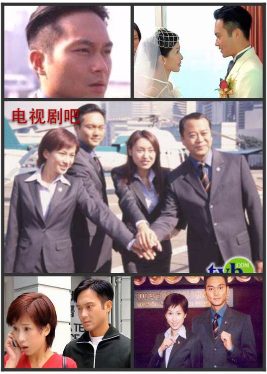 那些年让我们难忘的电视剧,那些年值得回忆的超甜电视剧