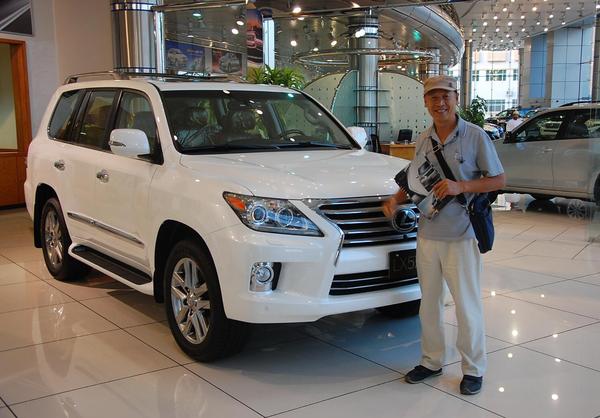 达特桑280zx变形金刚,达特桑280zx火柴盒