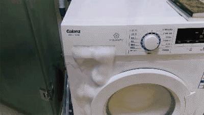 没带火机怎么点烟,没有火机点烟教程