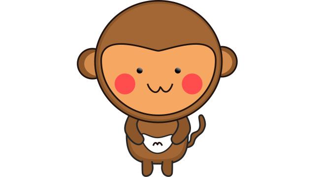 科学分析12生肖与命运关系,12生肖中黑风三煞的巅峰时刻