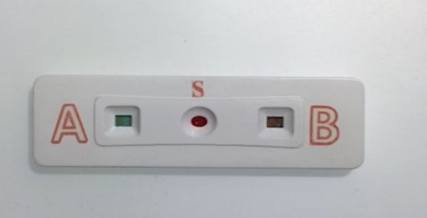 你是什么血型就知道你是什么人格,你是什么血型呢用血型看脾气