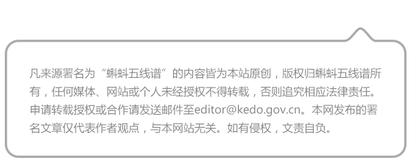你是什么血型就知道你是什么人格,你是什么血型呢用血型看脾气