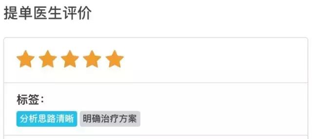 胃底贲门中分化腺癌怎么来根治,胃底贲门低中分化腺癌能治愈吗