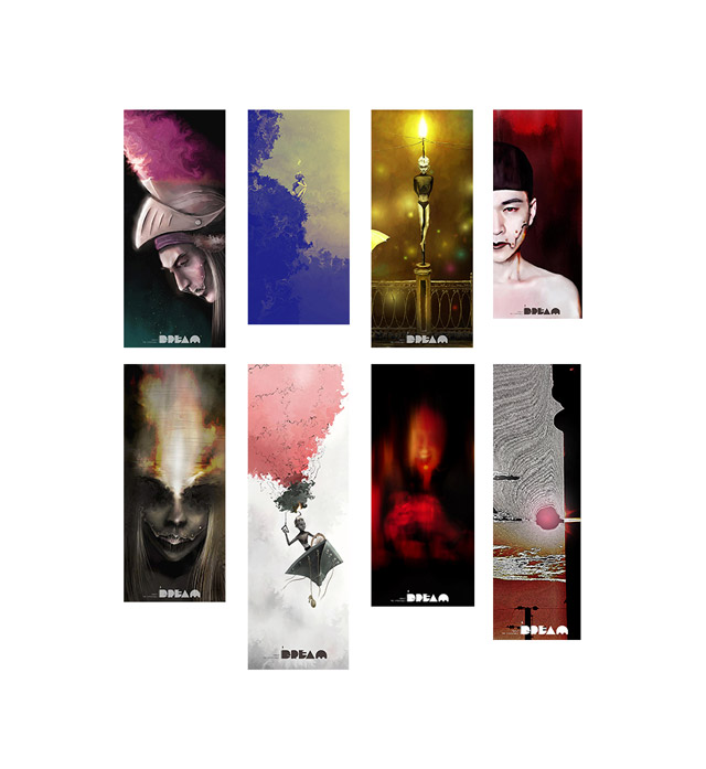 h5设计教程大全,做h5的技巧