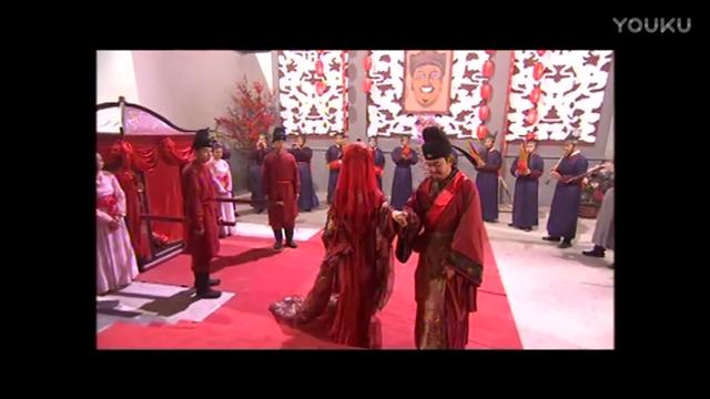 殷桃杨贵妃惊艳写真,殷桃杨贵妃造型