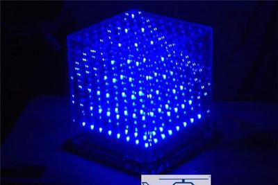 不敢给女朋友发信息怎么办,不敢给喜欢的女生表白怎么办