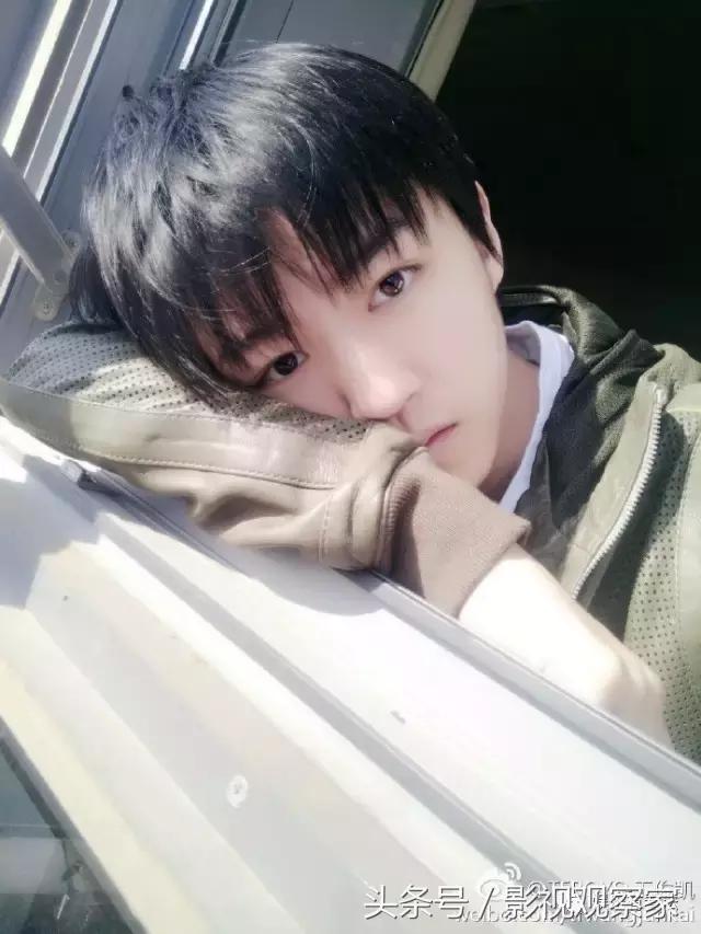 tfboys三小只会解散吗,tfboys三人单飞后的共同点