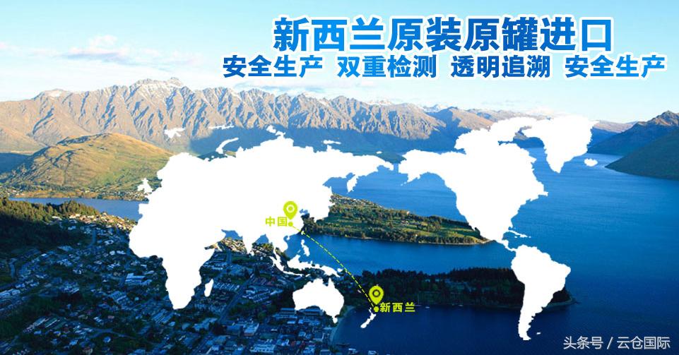 全品牌奶粉真伪,正品奶粉品牌大全