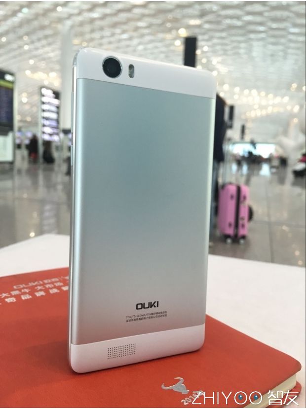 最新电池耐用的性价比高的手机,大容量电池性价比最高的手机