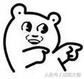 板上钉钉！17项国际赛事贯穿成都今年！牛！