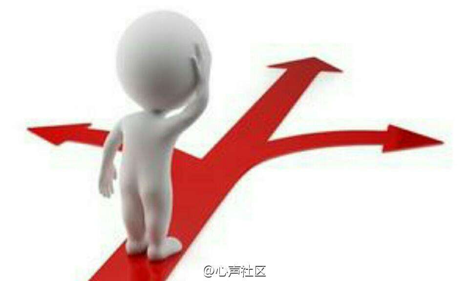 毕业了怎么办舍不得同学,毕业了怎么办