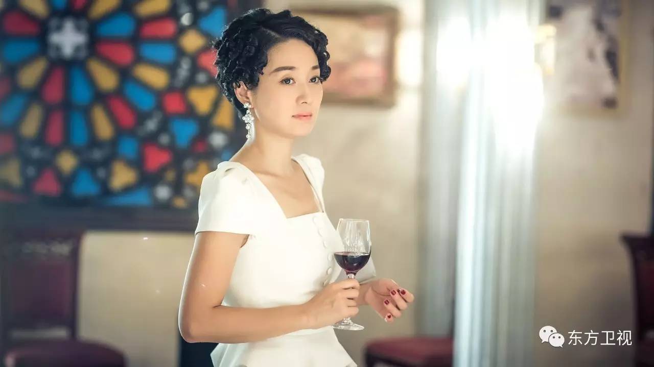 文章马伊琍剃刀边缘采访,剃刀边缘文章和马伊琍