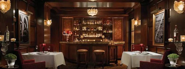 魔都顶级雪茄俱乐部,洛杉矶奥特莱斯雪茄店