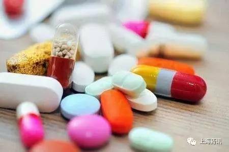 服用缓释控释制剂应注意哪些问题,服用缓控释制剂时应注意什么