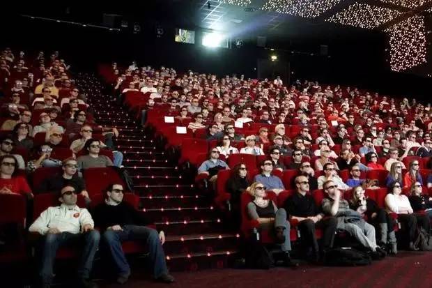 那些你不知道的电影院冷知识,电影院的这些冷知识千万要知道