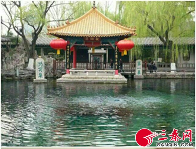 喜讯！韩城市驻济南旅游招商工作结硕果