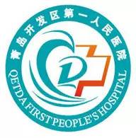 豆浆喝得多了会变娘吗,喝豆浆对男生发育有影响吗