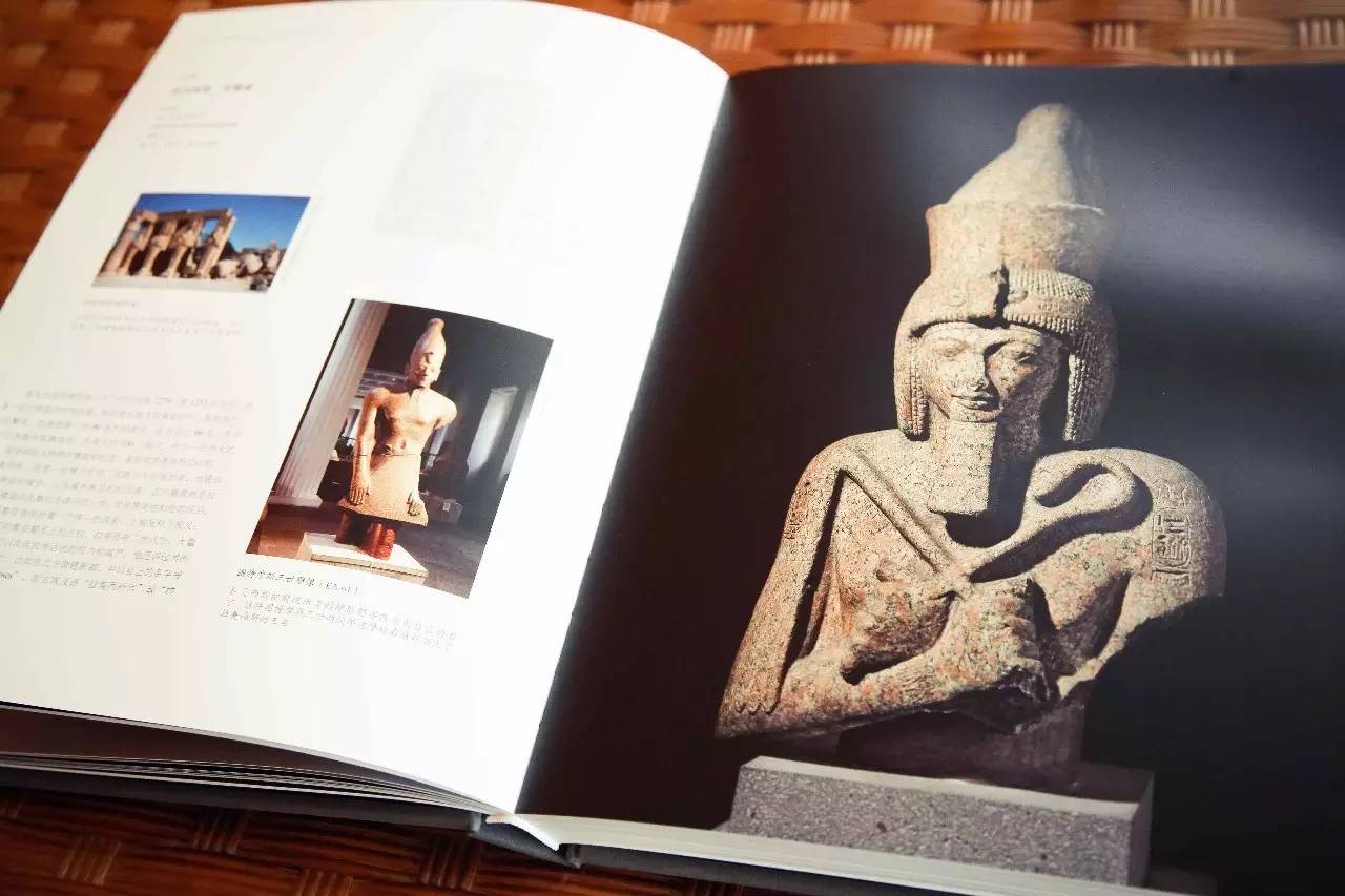 大英博物馆世界史永久卡,大英博物馆世界史电子版