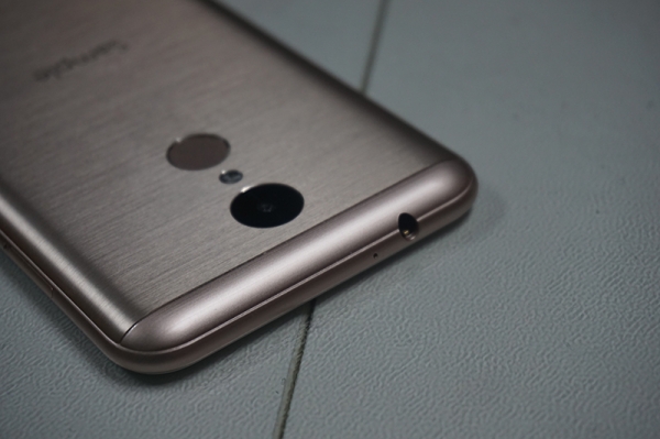 360最新n5手机怎么样,360n5手机值得入手吗