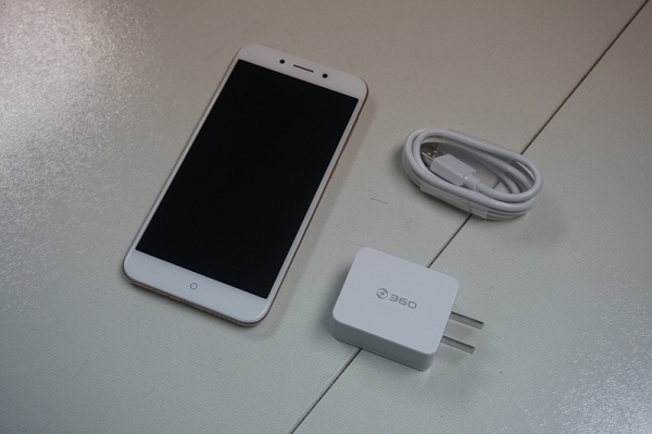 360最新n5手机怎么样,360n5手机值得入手吗