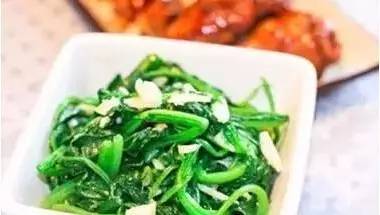 实用干货超齐全50条护肤小技巧,整形医生教你正确护肤