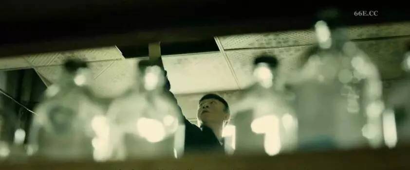 这个像*品毒**一样的男人，让*欲人**罢不能