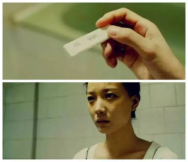 这个像*品毒**一样的男人，让*欲人**罢不能