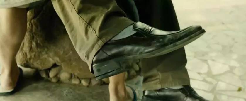 这个像*品毒**一样的男人，让*欲人**罢不能