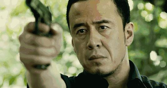 这个像*品毒**一样的男人，让*欲人**罢不能